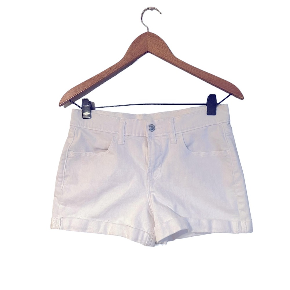 Old Navy Shorts